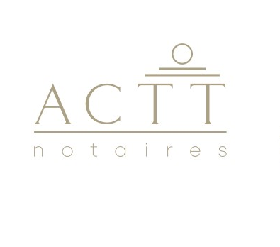 Actt Notaires